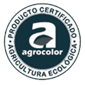 AGROCOLOR