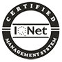 IQnet