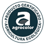 Agrocolor