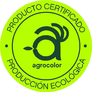 Agrocolor